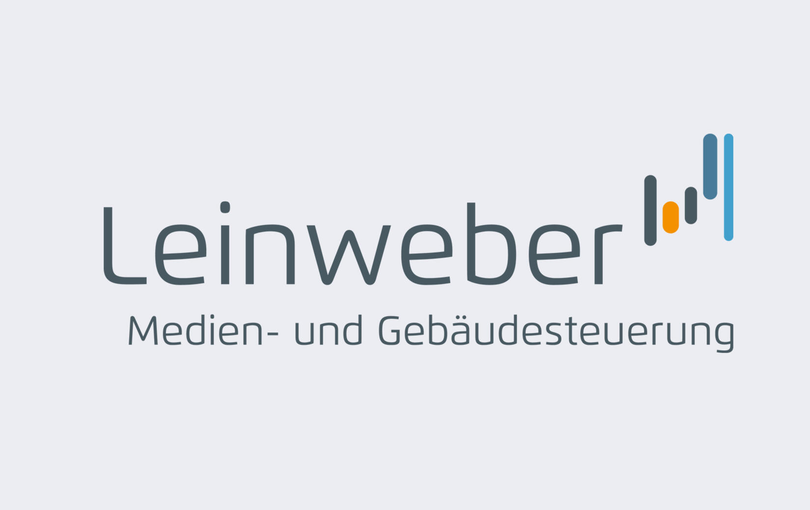 Logo Leinweber