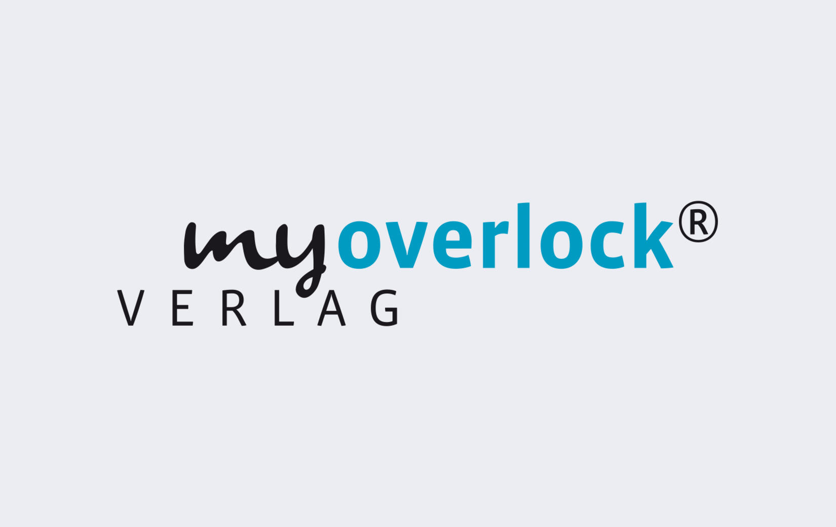 Logo myOverlock